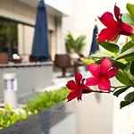 Volley Hotel 4*