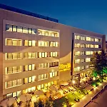 Hotel Volley Izmir