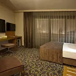 Hotel Volley