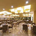 Hotel Volley