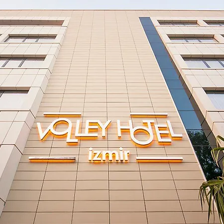 Volley Szálloda 4*