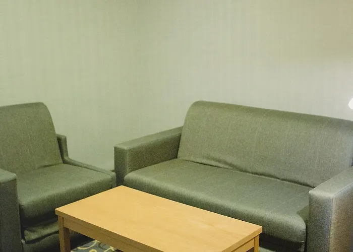 Volley 4* Измир