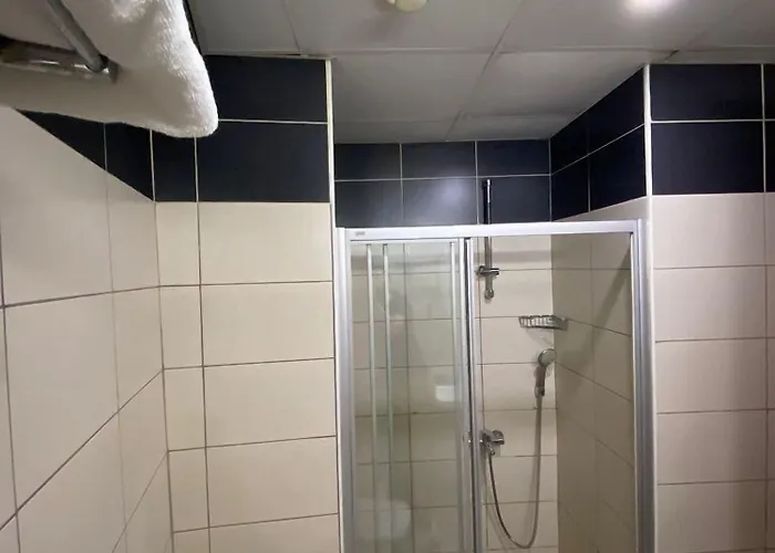 Hotel Volley İzmir