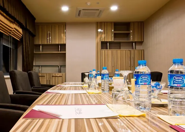 Volley 4* Измир