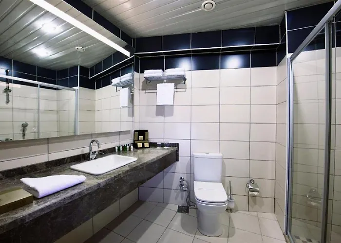 Volley Hotel 4*