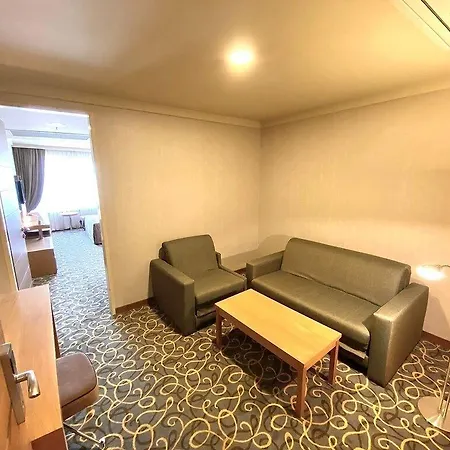 Hotel Volley 4*