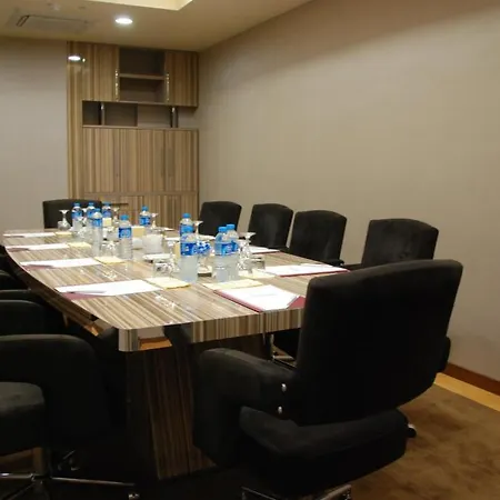 Hotel Volley Izmir