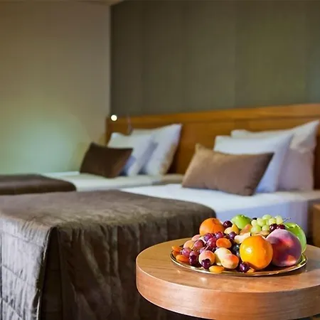 Volley Hotel Izmir
