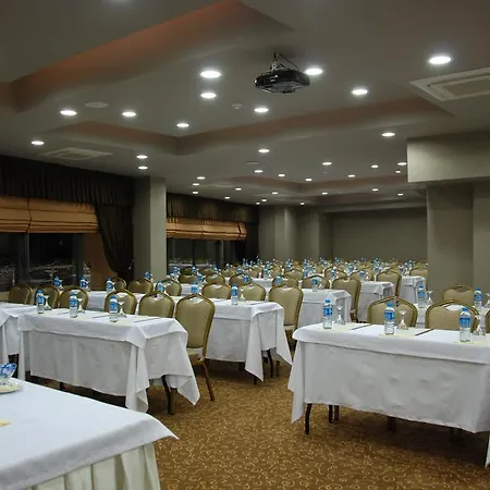 Volley 4* Izmir