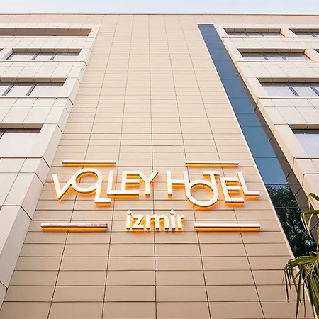 Volley Hotel 4*